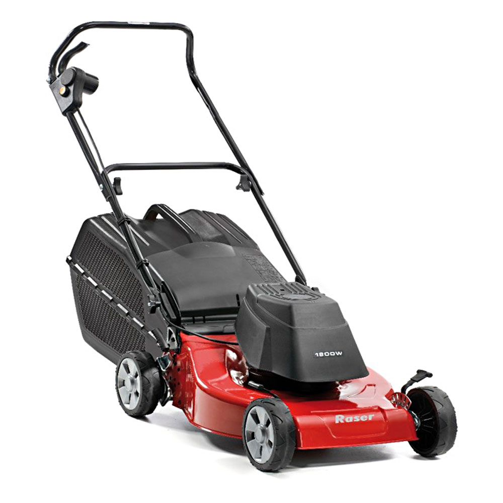 چمن زن برقی GGP-CS480
