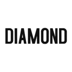 Diamond-logo