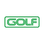 Golf-logo