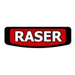 Raser-logo