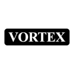 Vortex-logo