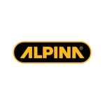 alpina_logo1