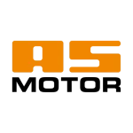as-motor-logo