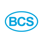 bcs-logo