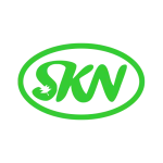skn-logo